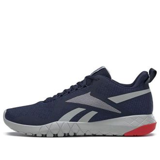 Reebok Flexagon Force 3 Vector Navy GZ8272