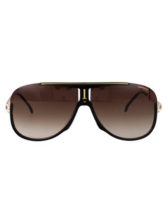Carrera Sunglasses Carrera 1059/S 2 M2 Ha
