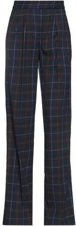 Liu Jo BOTTOMWEAR - Trousers sur YOOX.COM