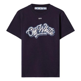 Off-white x SS23 T OMAA027T23JER0054909