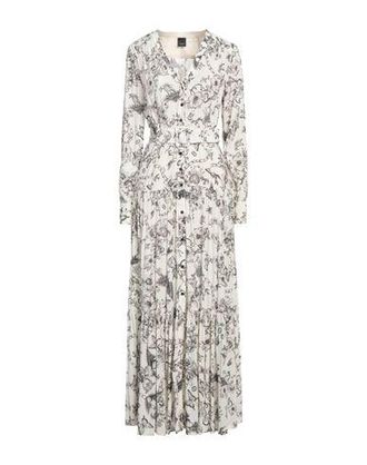 Pinko Maxi dresses