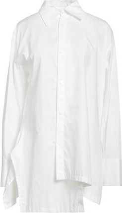 Yohji Yamamoto Shirts