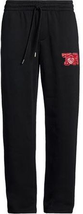 True Religion BOTTOMWEAR - Pantaloni su YOOX.COM