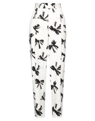 Msgm HOSEN & R&Ouml;CKE - Hosen auf YOOX.COM