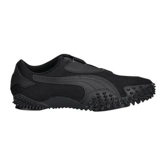 Puma Mostro OG Prime - - Sport - Uomo - Nero - 37 1/2 EU