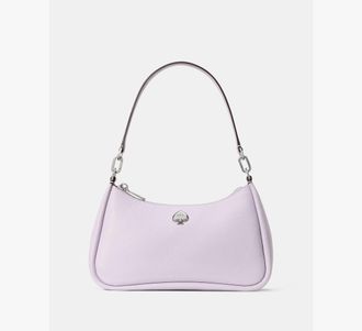 Kate Spade New York Kayla Shoulder Bag
