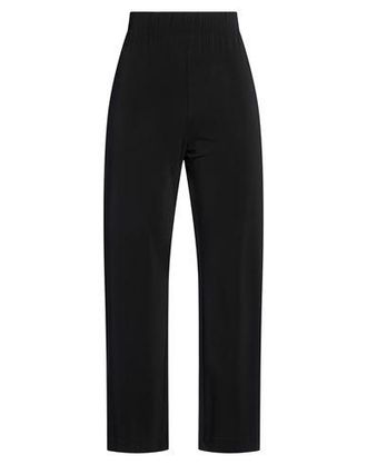 Le Tricot Perugia BOTTOMWEAR - Pantaloni su YOOX.COM