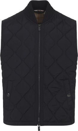 Burberry Gilet