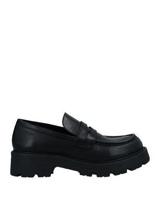 Vagabond CALZATURE - Mocassini su YOOX.COM