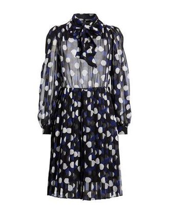 Hanita DRESSES - Midi dresses on YOOX.COM