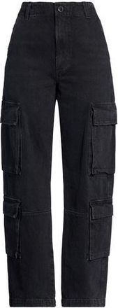 Citizens Of Humanity PARTES DE ABAJO - Pantalones vaqueros en YOOX.COM