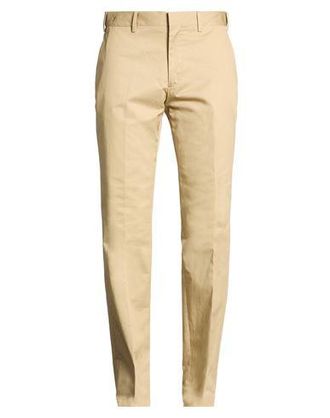 Lardini Pants