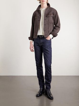 Tom Ford Cashmere Sweater