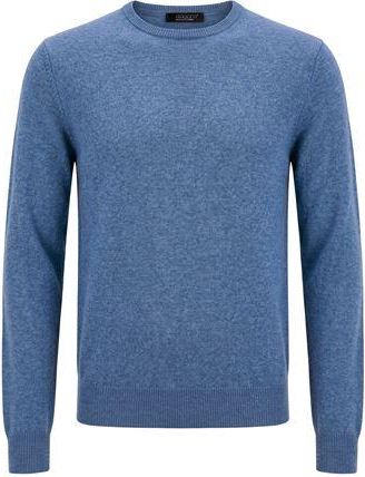 Aragona MAGLIERIA - Pullover su YOOX.COM