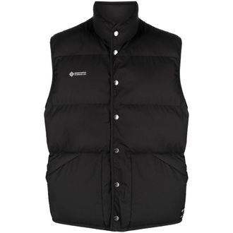 Samsøe & Samsøe Outwear Waistcoats