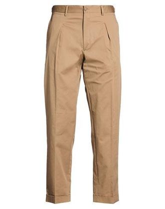 BRIGLIA 1949 Pants