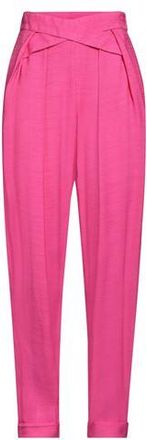 Emporio Armani Pants