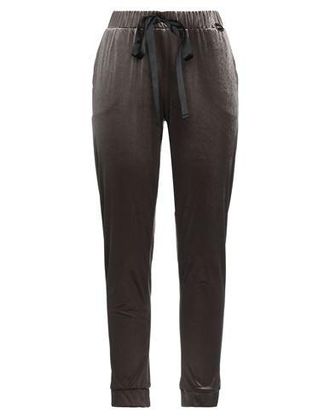 Liu Jo BOTTOMWEAR - Trousers on YOOX.COM