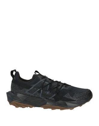 New Balance TTRX