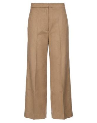 Max Mara PARTES DE ABAJO - Pantalones en YOOX.COM