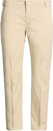 Entre Amis BOTTOMWEAR - Pantaloni su YOOX.COM