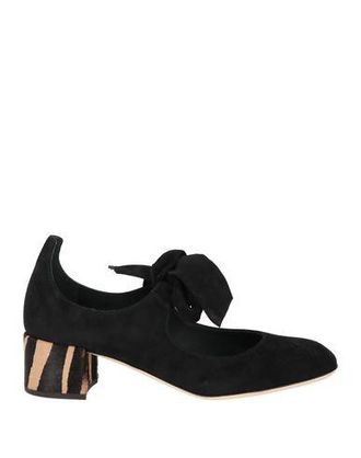 Giuseppe Zanotti CALZATURE - Decolletes su YOOX.COM