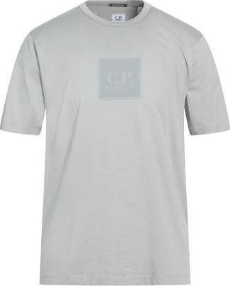 C.P. Company THE METROPOLIS SERIES