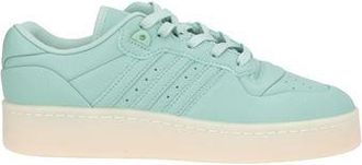 adidas FOOTWEAR - Trainers on YOOX.COM