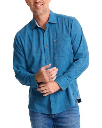 Tommy Bahama Dorado Stripe Shirt