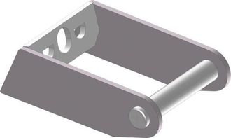 OEM Placa De Soldadura Ms03 Universal Ms0383837
