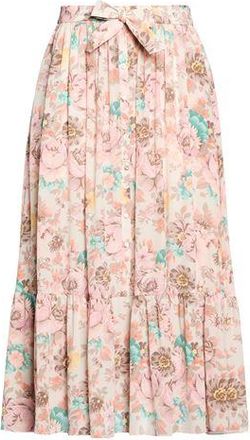 Chlo&eacute; BOTTOMWEAR - Gonne lunghe su YOOX.COM