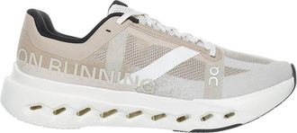 On Running Cloudsurfer Next Running Shoe