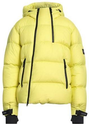 Mackage JACKEN & MÄNTEL - Pufferjacken & Daunenjacken auf YOOX.COM