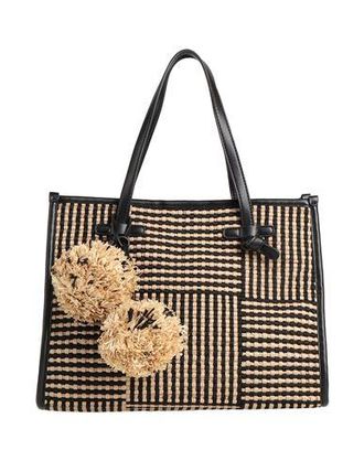 Gianni Chiarini BOLSOS - Bolsos de mano en YOOX.COM