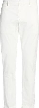 Dondup PARTES DE ABAJO - Pantalones en YOOX.COM