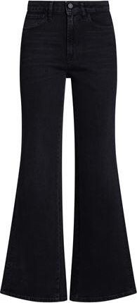 3x1 BOTTOMWEAR - Pantaloni jeans su YOOX.COM