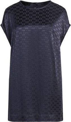 Escada CAMISETAS Y TOPS - Tops en YOOX.COM