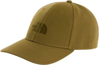 The North Face Uomo, Sport, Marrone, Taglia unica, new
