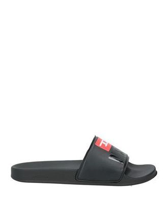 Diesel FOOTWEAR - Sandals on YOOX.COM
