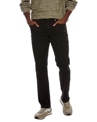Tommy Bahama Island Drifter Jean