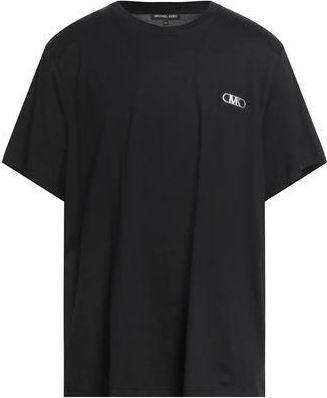 Michael Kors Mens CAMISETAS Y TOPS - Camisetas en YOOX.COM