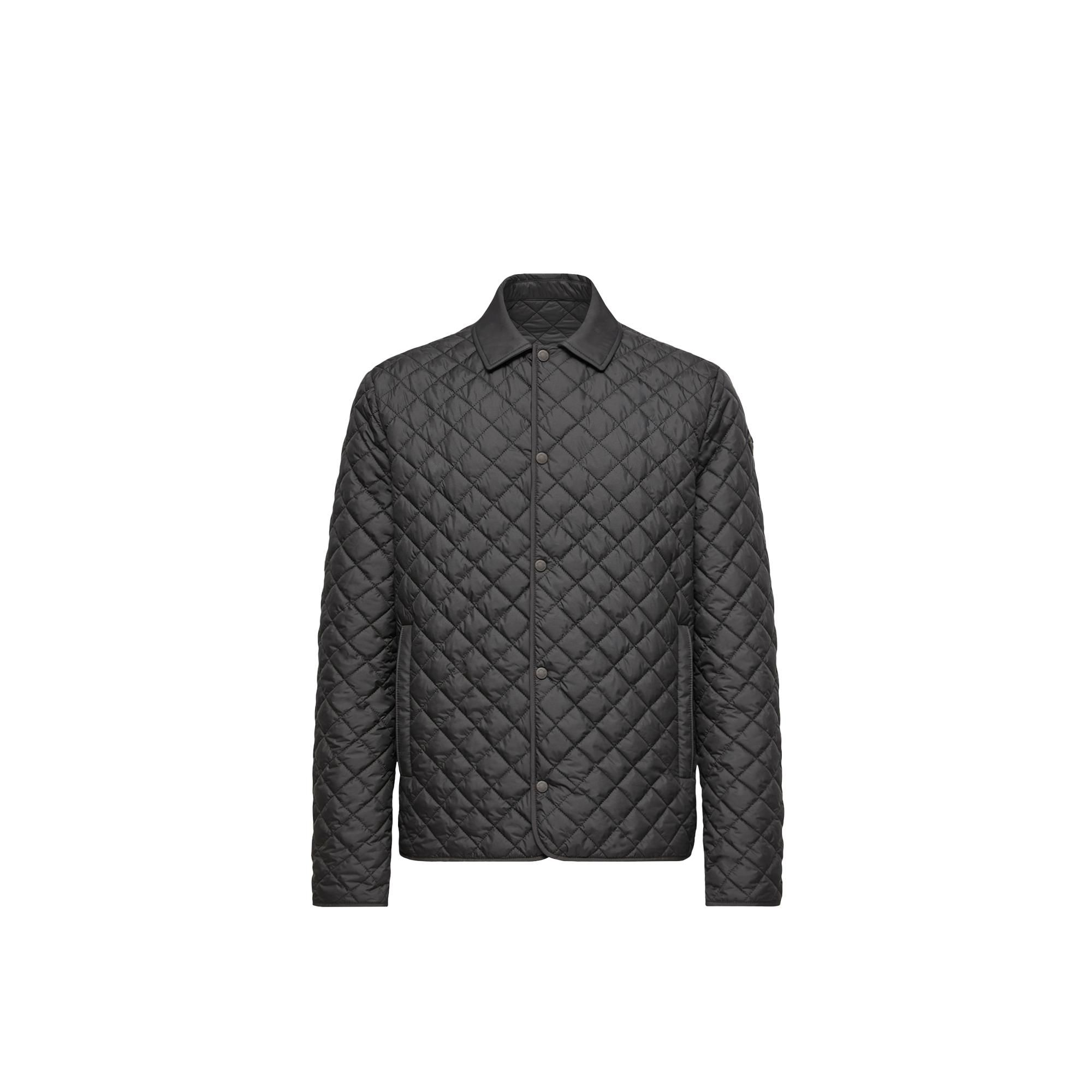 Ymc You Must Create regular-fit shirt jacket from $350.00 - on