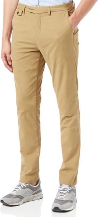 Ted Baker GENAY IRVINE Fit Slim Chino