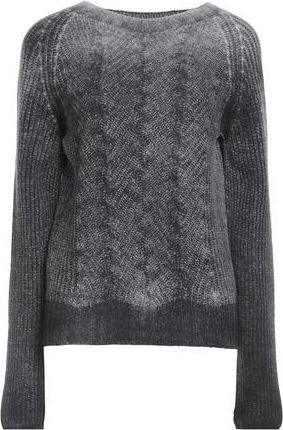 Aragona Sweaters
