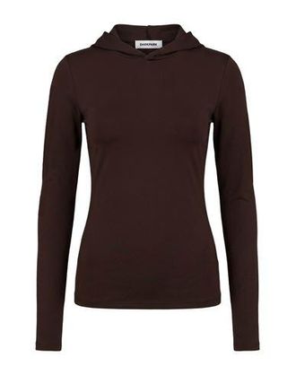 Darkpark TOPS - T-shirts auf YOOX.COM