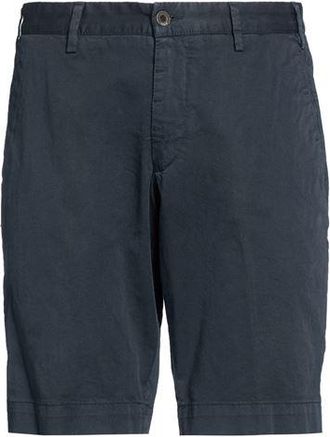 Lardini BOTTOMWEAR - Shorts e bermuda su YOOX.COM
