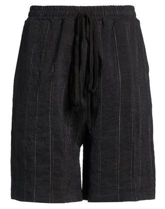 Marc Point BOTTOMWEAR - Shorts & Bermuda Shorts on YOOX.COM