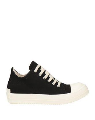 Rick Owens CALZATURE - Sneakers su YOOX.COM