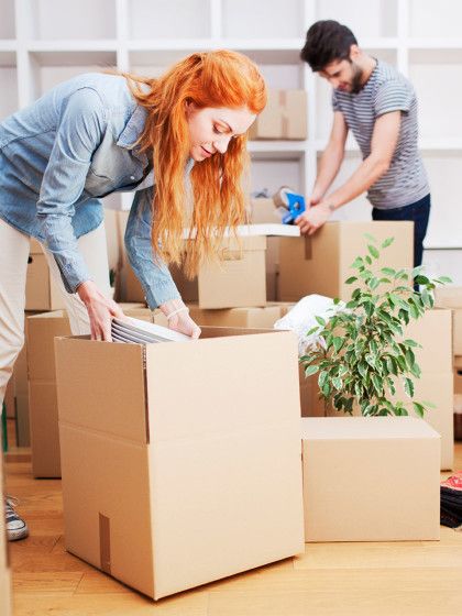 How To Fill Your First Home, According To An Interior Design Expert