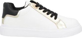 Gattinoni CALZADO - Sneakers en YOOX.COM
